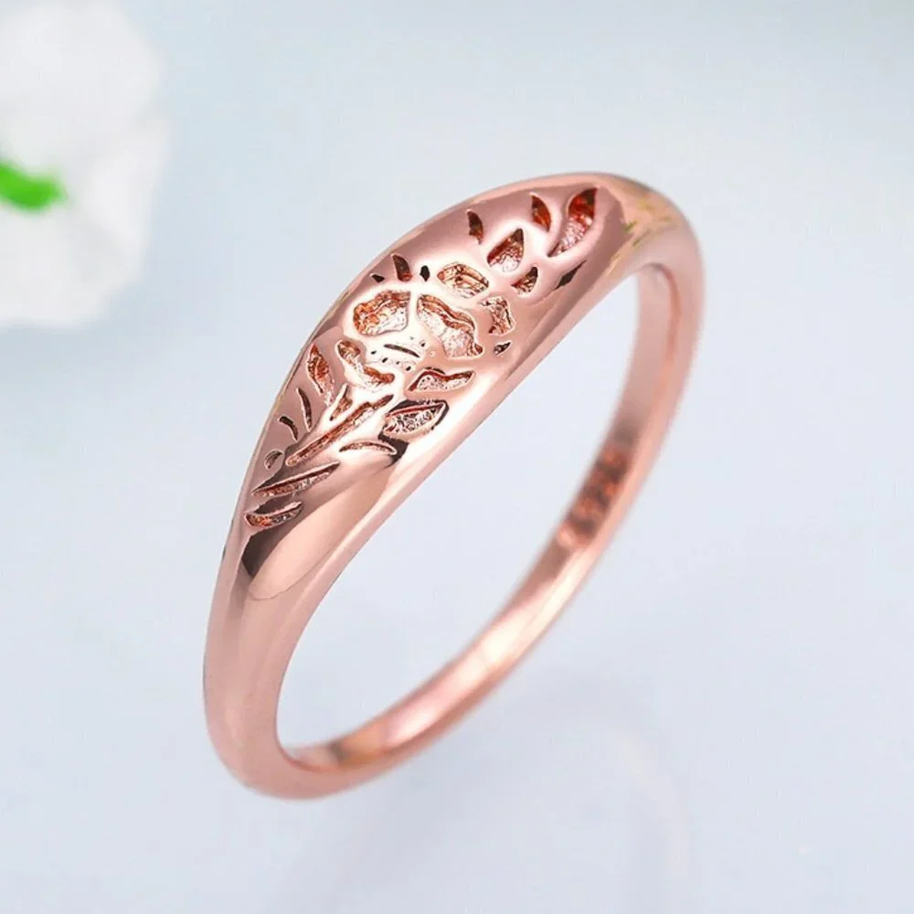 😘🎁GIFT FOR HER, MOTHER, DAUGHTER, GF, TEEN, KID- SAME DAY SHIPPING!! - L022